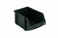 Pojemnik magazynowy Modułbox 1.1, Patrol