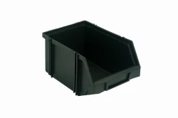 Pojemnik magazynowy Modułbox 1.1, Patrol