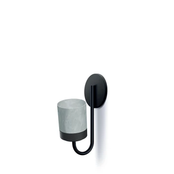 Bloomie_Hanger_IKBH600_422U-3.png