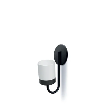 Bloomie_Hanger_IKBH600_S449-3.png