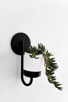 Bloomie_Hanger_IKBH600_S449_aranz_02-3.png