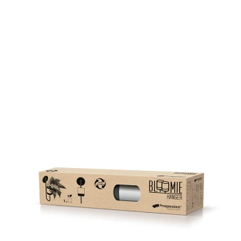 Bloomie_Hanger_IKBH800_opak-3.png