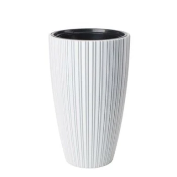 donica-wysoka-mika-slim-sr-30-cm-biala-form-plastic.jpg