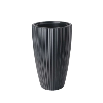 donica-wysoka-mika-slim-sr-30-cm-czarna-form-plastic.jpg