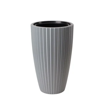 donica-wysoka-mika-slim-sr-30-cm-platyna-form-plastic.jpg