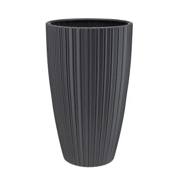 donica-wysoka-mika-slim-sr-30-cm-antracyt-form-plastic.jpg