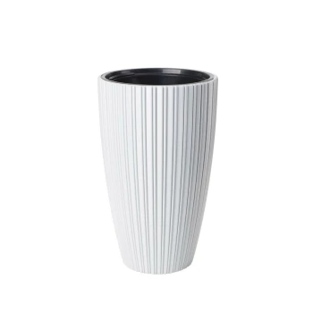 donica-wysoka-mika-slim-sr-30-cm-biala-form-plastic,main.jpg