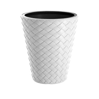 matuba_DBMT_biala.png