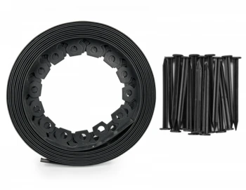 OBEB4010SET_1.png