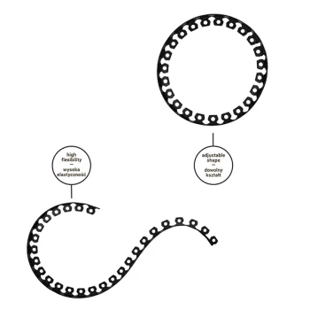 OBEGY4010SET_2.png
