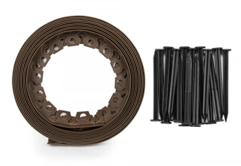 OBEBR5010SET_1.png
