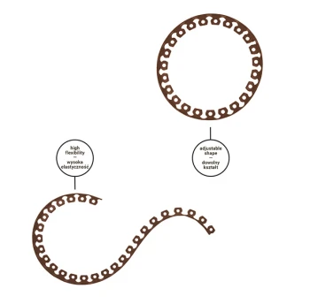 OBEBR5010SET_2.png