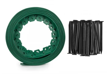 OBEGR4010SET_1.png