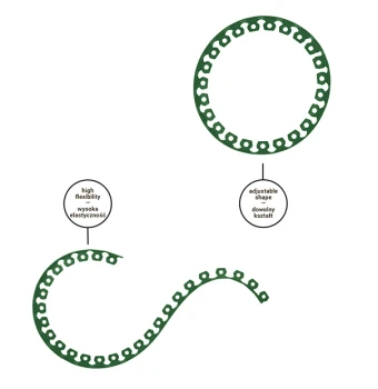 OBEGR4010SET_2.png