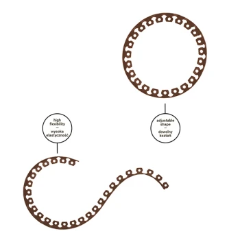 OBEBR4010SET_2.png