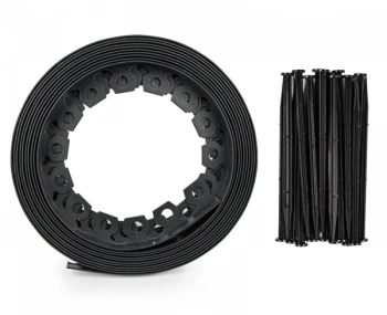 OBEB5010SET_1.png