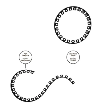 OBEB5010SET_3.png