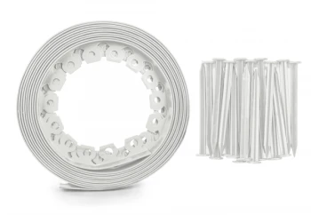 OBELGY4010SET_1.png