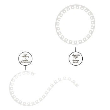 OBELGY4010SET_2.png