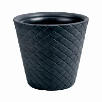 Doniczka pleciona Matuba DBMA600