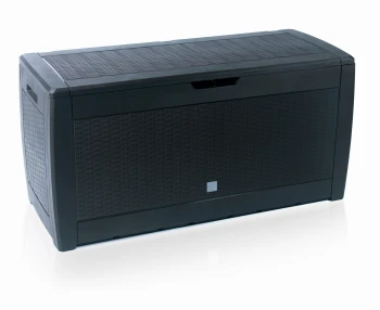 MBR310_S433 BOCE RATO.jpg