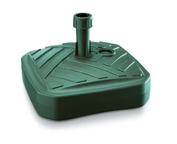 MPKD_G851 UMBRELLA BASE (2).jpg