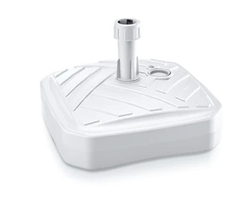 MPKD_S449 UMBRELLA BASE (2).jpg