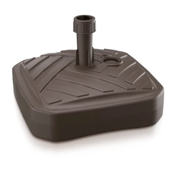 MPKD_440U UMBRELLA BASE.jpg