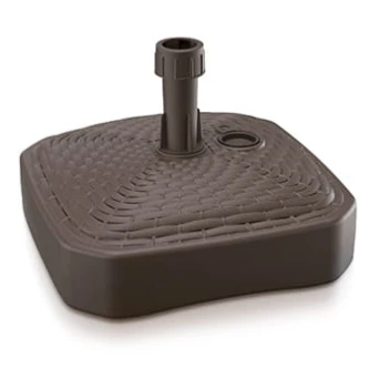 MPKR_440U UMBRELLA BASE (2).jpg