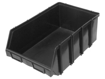 Pojemnik magazynowy Modułbox 4.1, Patrol