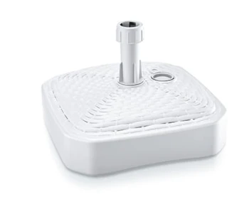MPKR_S449 UMBRELLA BASE (2).jpg