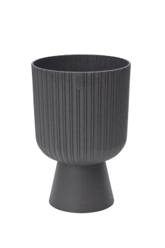 doniczka-Keli-Mika-Petit-Eko-Wood-antracyt.png