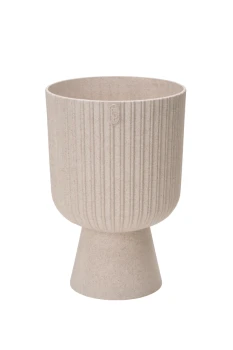 doniczka-Keli-Mika-Petit-Eko-Wood-bialy.png