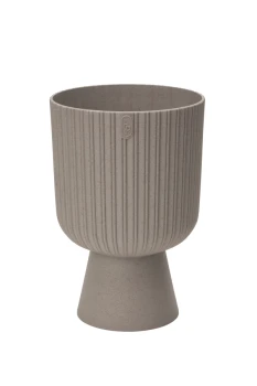 doniczka-Keli-Mika-Petit-Eko-Wood-platynowy.png