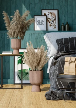 KeliMika-Petit-ECO wood-PP.png