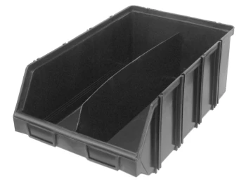 Pojemnik magazynowy Modułbox 4.1D, Patrol