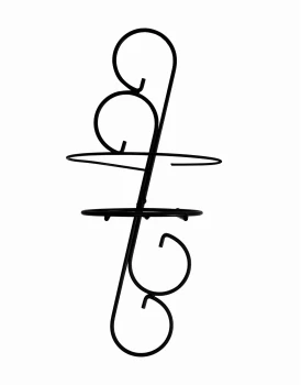 kwietnik-wiszacy-na-sciane-Ornament-III-2048 (4).jpg