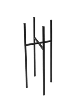kwietnik-loft-czarny-metalowy-Novi-niski-2423 (1).jpg