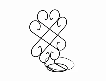 kwietnik-na-sciane-ornament-I-2046 (6).jpg