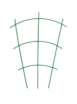 2173-podpora-doniczkowa-char.jpg