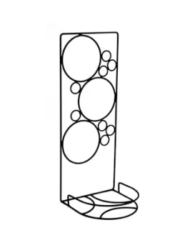 kwietnik-na-sciane-winogrono (2).jpg