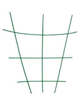 2174-podpora-doniczkowa-char.jpg