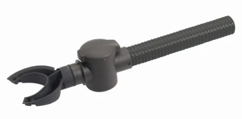 EKOF0032-1_m.jpg