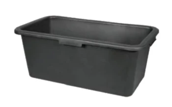 Kastra budowlana 65l prostokatna.png