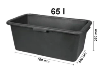 Kastra budowlana 65l prostokatna_1.png