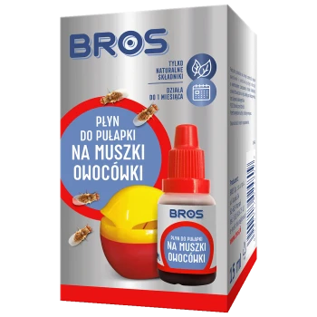 BROS-plyn-do-pulapki-na-muszki-owocowki-15ml-NL-5904517024809-04.02.21.png