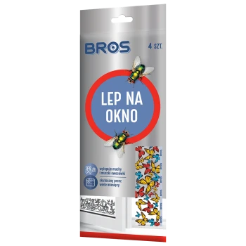 BROS-lep-na-okno-4-szt.-NL-5904517002579-23.07.21.png