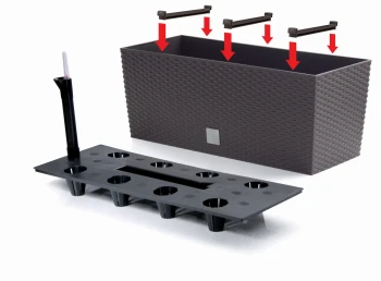 rato case DRTC z systemem_umbra_3 rozpurki.jpg