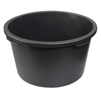 Kastra budowlana okragla 65.jpg