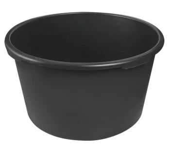 Kastra budowlana okragla 90.jpg